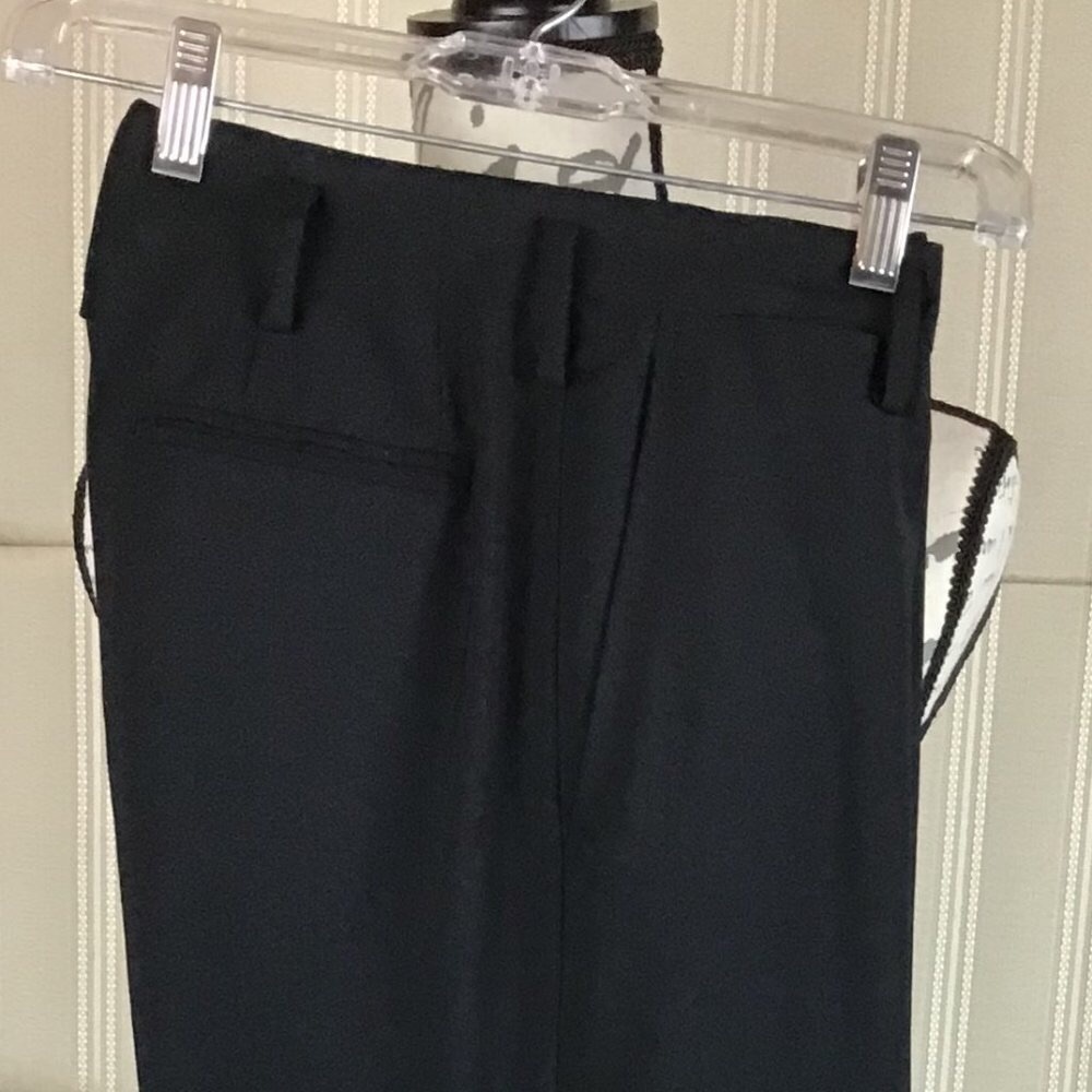 Gucci Pant Suit - Womens - Picture 10 of 12